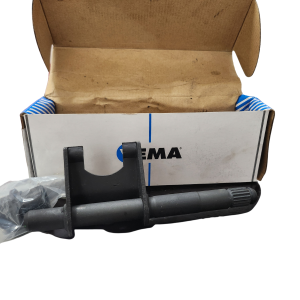 Fiat 500 Clutch Fork